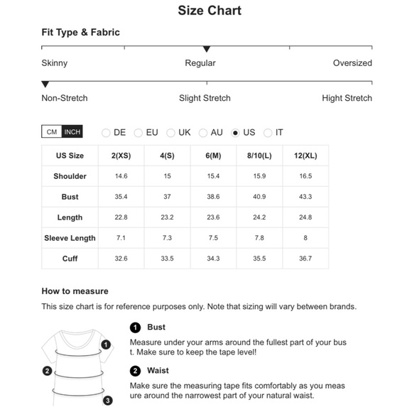 1 XL LEFT! Leopard Cold Shoulder Top Blouse Shirt - Picture 7 of 12